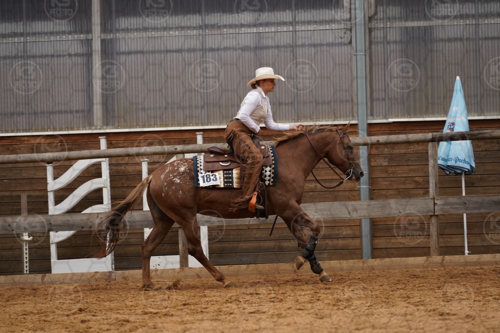 s_A9_09999.jpg